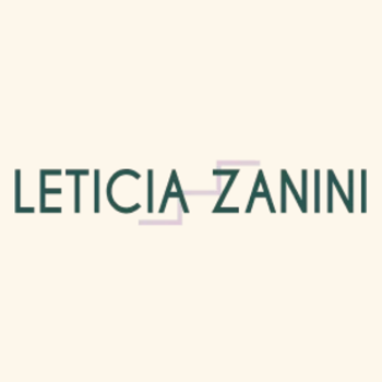 (c) Leticiazanini.com.br